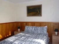 Platypus Park Country Retreat Hotels in 