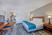 Motel 6 Harrisburg, PA – Near PA Expo Center Hotel a Susquehanna Township