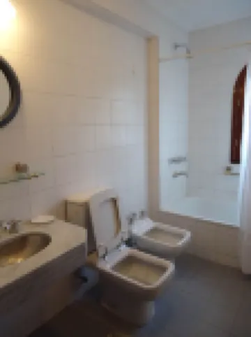 บ้านสำหรับครอบครัว 6 คน