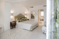 Botania Relais & Spa - the Leading Hotels of the World Hoteles en Forio