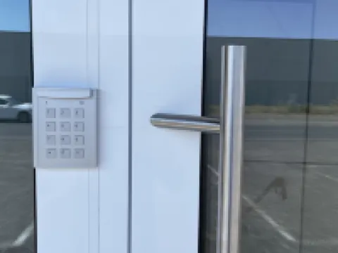 Erft Apartment Hotels in Kerpen