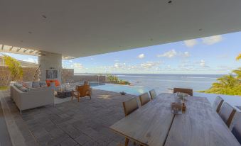 Villa Arty by Muse Villas