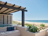 Kimpton MAS OLAS RESORT AND SPA by IHG - Merinäköala