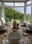 Lower Upover - Woolacombe-4 Bed-Sleeps 7-Tjsluo
