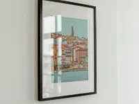 Courtyard Oporto Design Apartment D Hotels in Campanha
