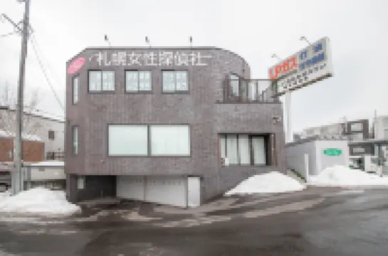 Roadside House Hotels in 