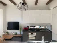 Happy Family Apartments Vigne