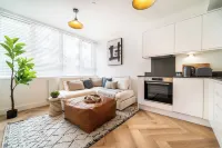 皇家豪華公寓切斯特