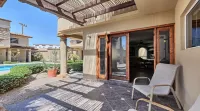 Villa Sonari 3 by Kivoya - Villas