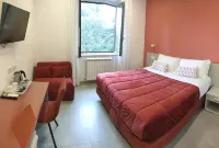 Maison Nanà