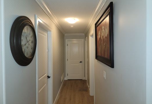 오스카 인 & 2bd 스위트 최대 6명 개인 외관