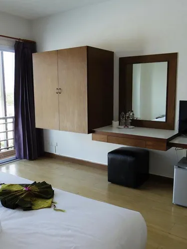 รูปภาพของเดอะ เอส อาร์ เรสซิเดนท์ ลำปาง