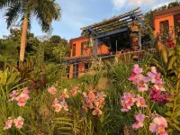 El Pequeño Hotel