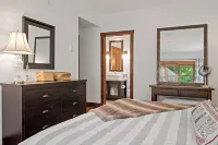Étoile du Matin by Rendez-Vous Mont-Tremblant