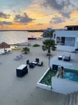 Playa de Sala Boutique Hotel, Adults Only - Hot Tub