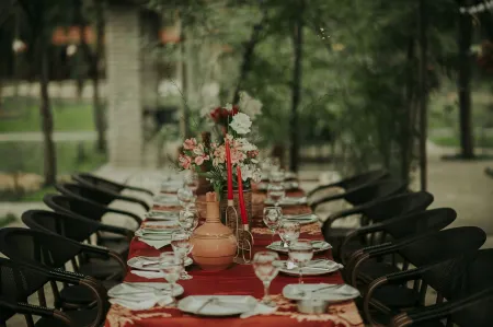 Iveri Beach Отели в г. Tskaltsminda