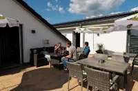 Vis Saar VIE - Ferienwohnungen an der Saarschleife Hotels in Mettlach