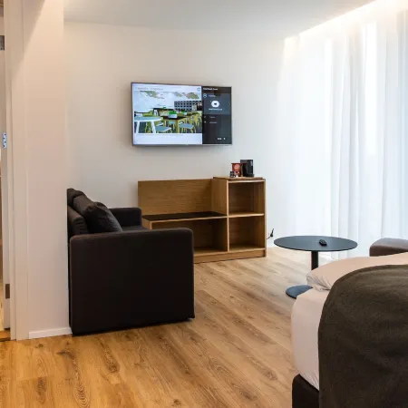 Hotel South Coast Hotels in Arborg