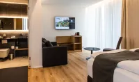 Hotel South Coast Hoteles en Selfoss