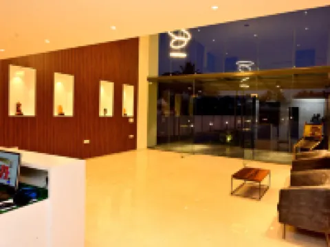 Clarks Inn Express, KRS Road, Mysore Hotels in Mandya