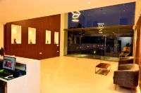 Clarks Inn Express, KRS Road-Mandya, Mysore Hotels in Shrirangapattana