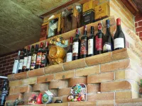 Kirch Hotel & Restaurant Hotels in Goris