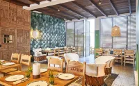 Hotel San Cristobal Adults 15+ Hotel a La Paz