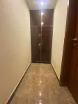 AK Hotel & Suites