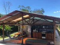 Le Petit Hotel - Inns