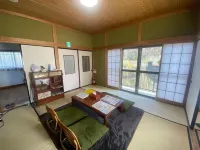 Nodoka Hotels in Nikko