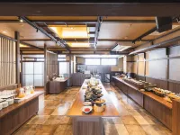 Tsuta Onsen Ryokan Hotels near Sakayu Onsen