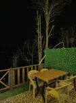 Rize Serenity Bungalov Hotels in Guroluk Koyu