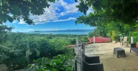 Blue Dream Kite Boarding Resort Costa Rica Hotels in 