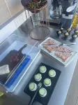 Hpm Pjazza Merkanti - Boutique Living - พร้อมอาหารเช้า