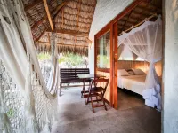 Vila do Junco - 4-Star
