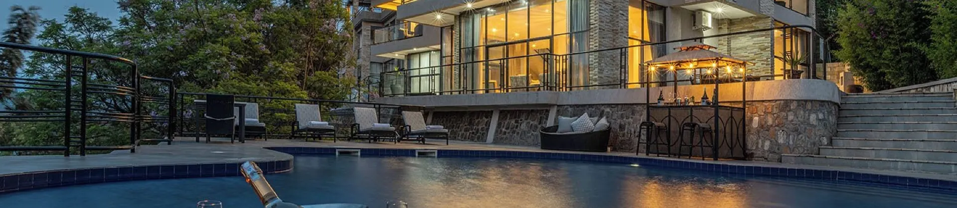 Premium Hotels