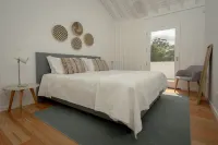 Quinta Dos 10