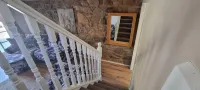 Frontview Cottage - Two Bedroom - Sleeps 6 Guests