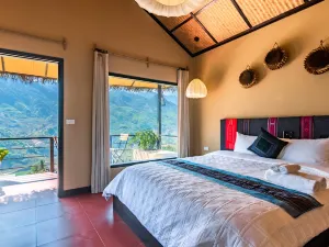 Sapa Farmstay