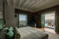 Hotel Cesar Lanzarote Hôtels à : Macher