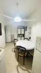 Domi B&B - 2 stelle