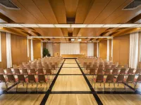 هوتل هيفترهوف Hotels near آيغن