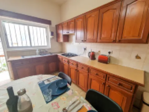 Luxury City Rooms Hotels in 