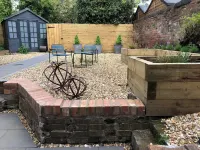 Old Rectifying House Superior Apartment Hotels in Doddenham