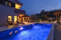 Villa Trabakul ZadarVillas - 3-Star