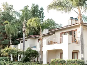Four Seasons Residence Club San Diego, Aviara (Residence Rental)