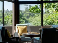 Aalia Villas Anjuna, Goa by Aalia Collection Hotels in Assagao