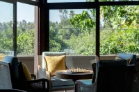 Aalia Villas Anjuna, Goa by Aalia Collection Hotels in Assagao