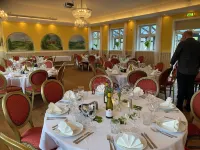 Rold Gl. Kro Hotels in Skørping