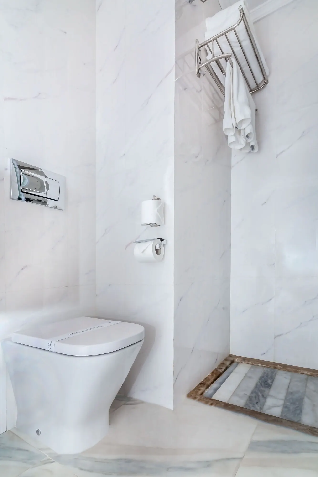 Tulip Inn Al Daar Rawafid Phòng Photos